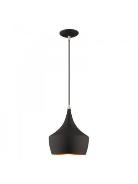 livex-lighting_41186-04
