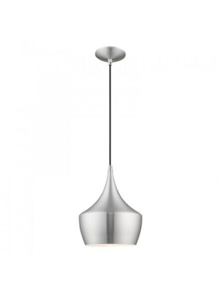 livex-lighting_41186-66