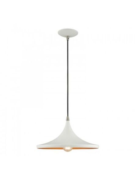 livex-lighting_41187-03