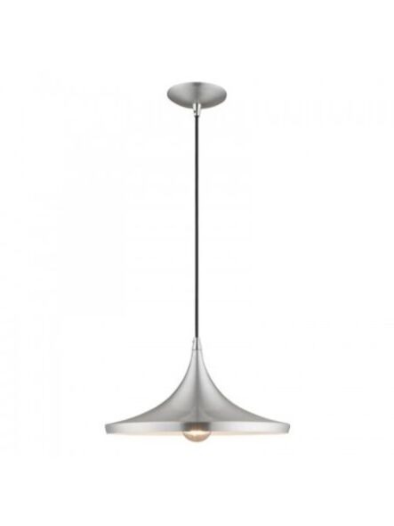 livex-lighting_41187-66