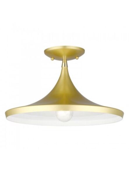 livex-lighting_41189-33
