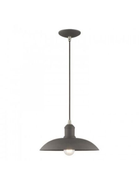 livex-lighting_41193-76