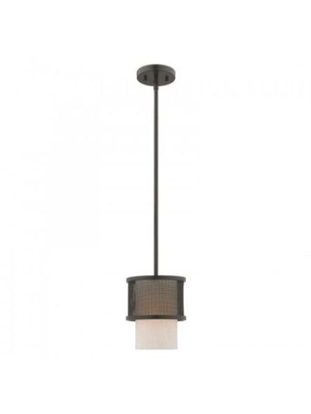 livex-lighting_41201-07