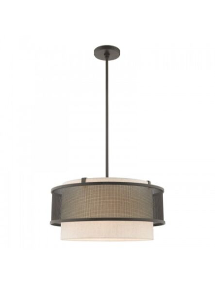 livex-lighting_41205-07