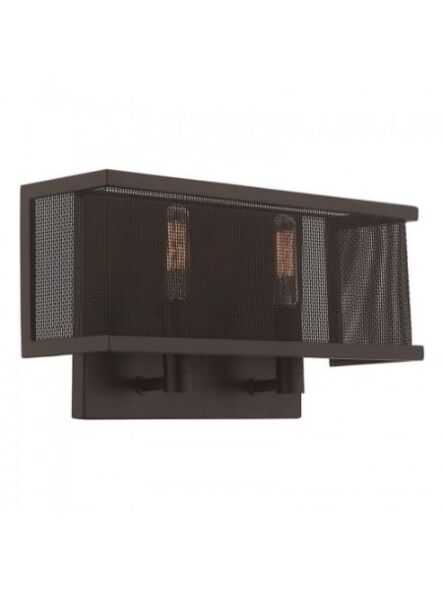 livex-lighting_41208-07