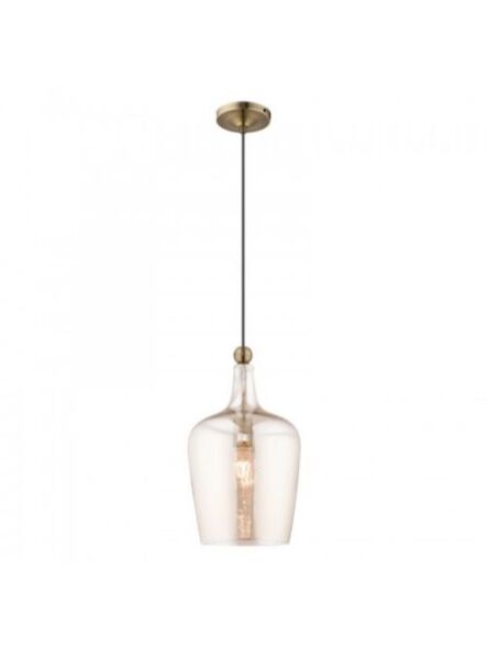 livex-lighting_41226-01