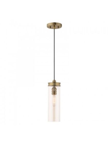 livex-lighting_41227-01