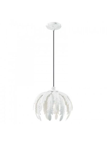 livex-lighting_41231-60