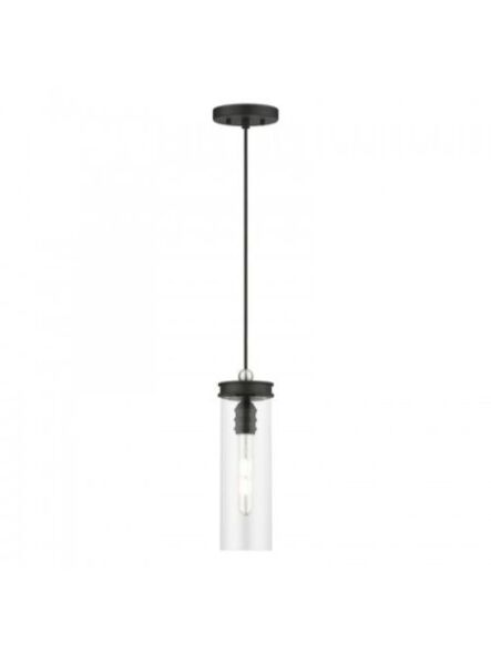 livex-lighting_41236-04