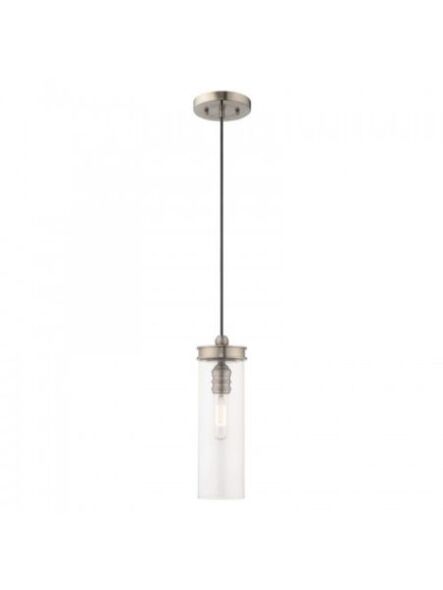 livex-lighting_41236-91