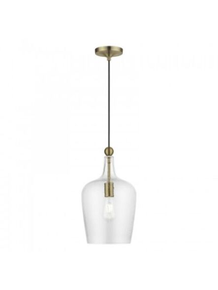 livex-lighting_41237-01