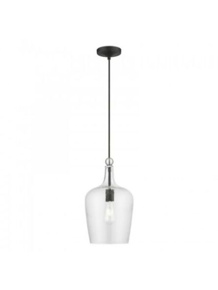 livex-lighting_41237-04