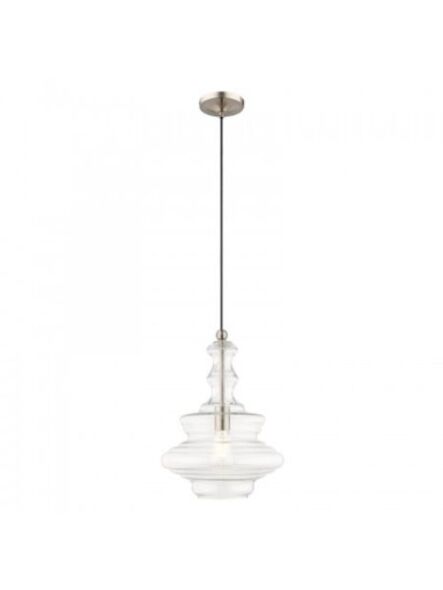 livex-lighting_41238-91