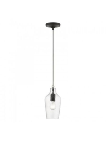 livex-lighting_41240-04