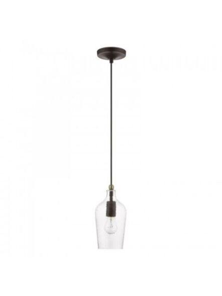 livex-lighting_41240-07