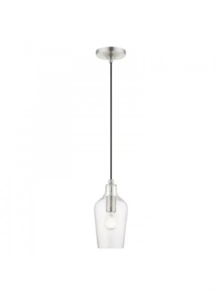 livex-lighting_41240-91