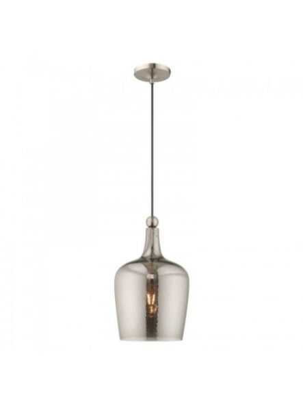 livex-lighting_41244-91