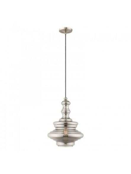 livex-lighting_41245-91