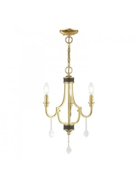 livex-lighting_41273-02