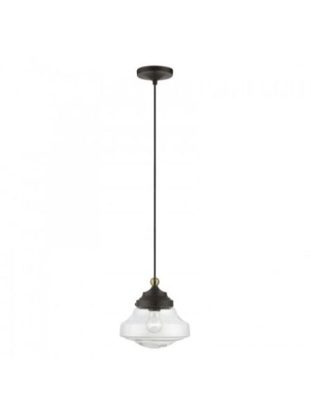 livex-lighting_41293-07