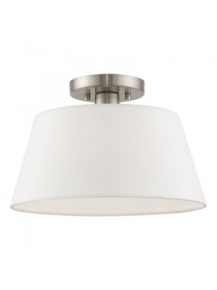 livex-lighting_41312-91