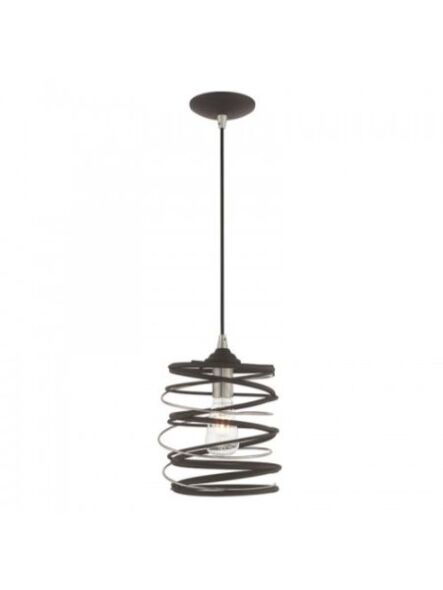 livex-lighting_41320-07