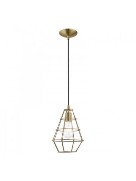 livex-lighting_41322-01
