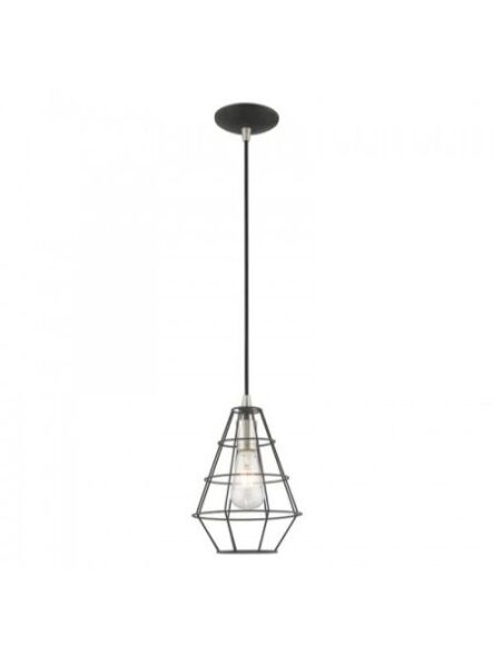 livex-lighting_41322-04