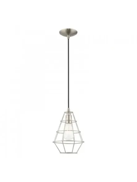 livex-lighting_41322-91