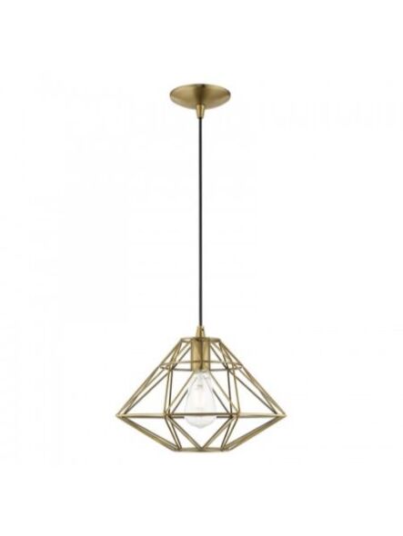 livex-lighting_41323-01