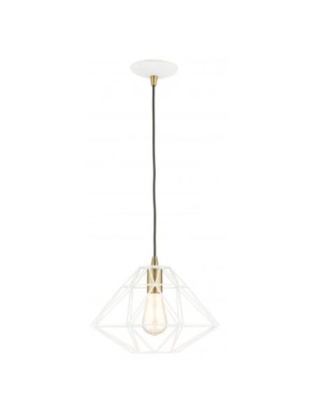 livex-lighting_41323-03