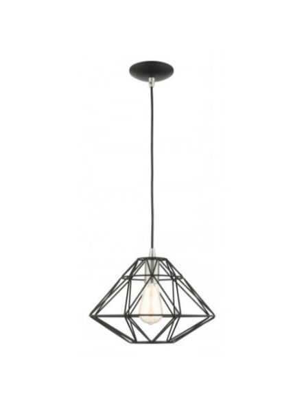 livex-lighting_41323-04