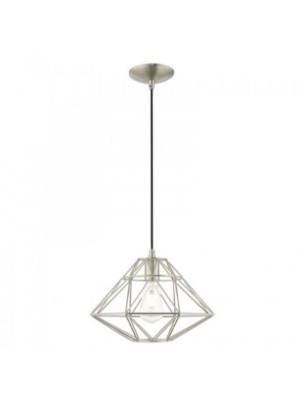livex-lighting_41323-91