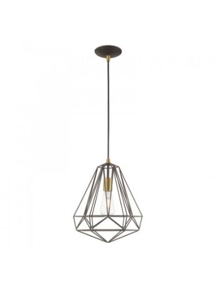 livex-lighting_41324-07