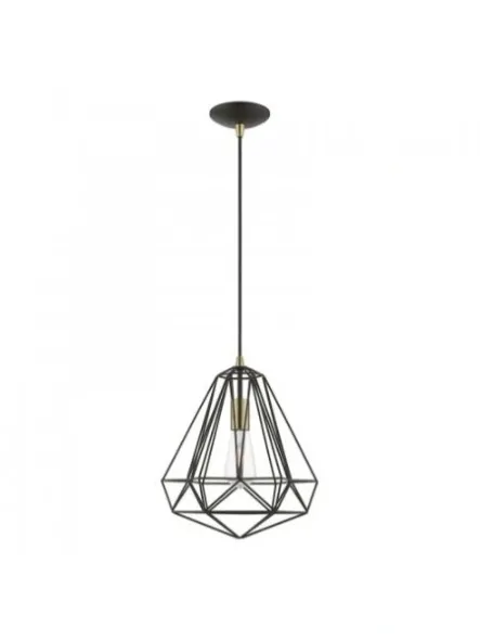 livex-lighting_41324-14