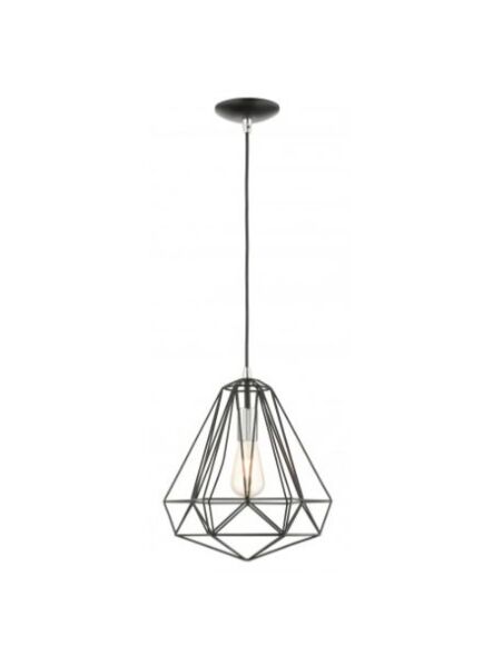 livex-lighting_41324-68