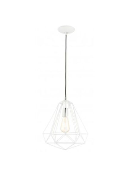 livex-lighting_41324-69