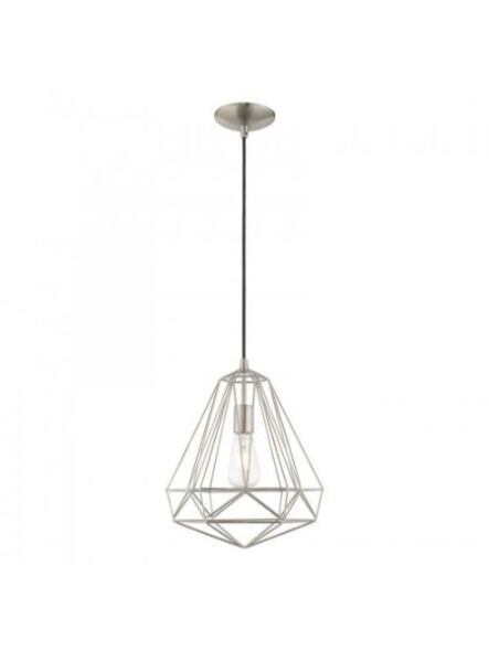 livex-lighting_41324-91