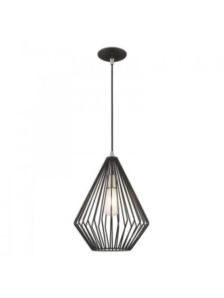 livex-lighting_41325-04