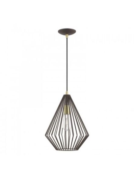 livex-lighting_41325-07