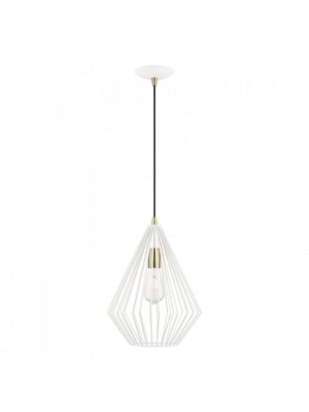 livex-lighting_41325-13