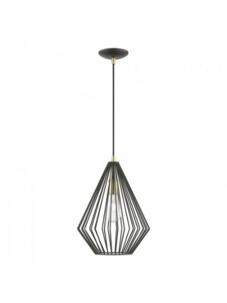 livex-lighting_41325-14