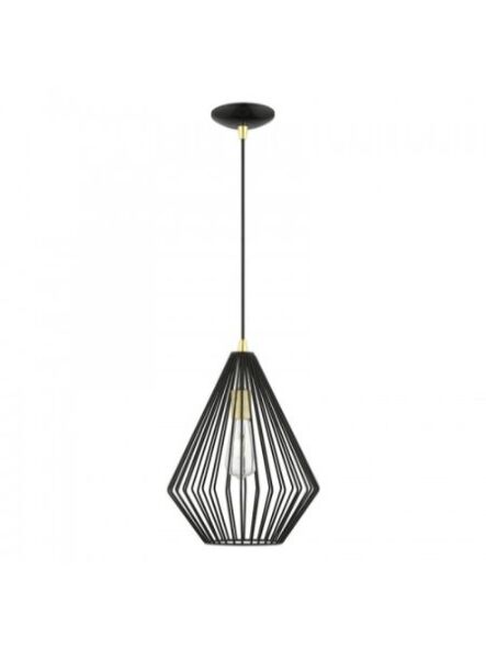 livex-lighting_41325-68
