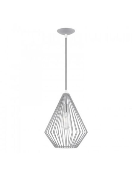 livex-lighting_41325-80