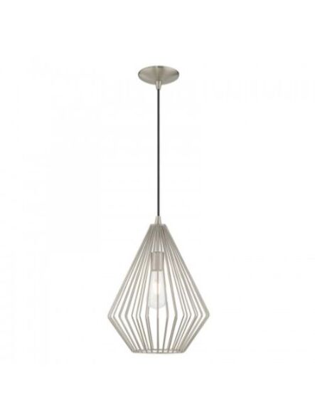 livex-lighting_41325-91