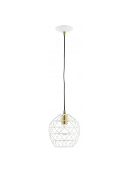 livex-lighting_41326-03
