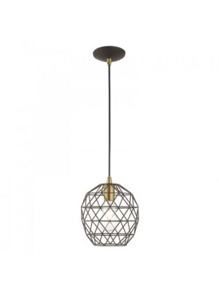 livex-lighting_41326-07