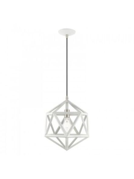 livex-lighting_41328-03