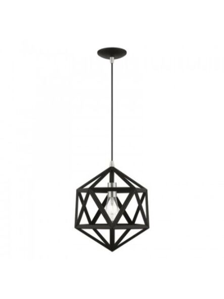 livex-lighting_41328-04