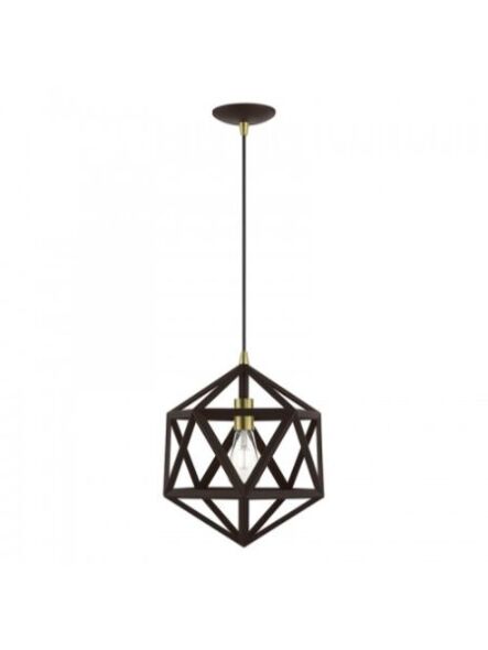 livex-lighting_41328-07